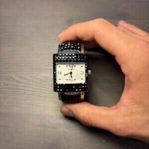 Beautiful Vintage Watch